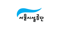 인천광역시시설관리공단