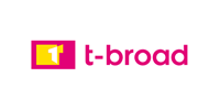 T-broad